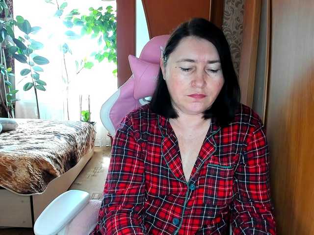 Lola18111's BongaCams show and profile