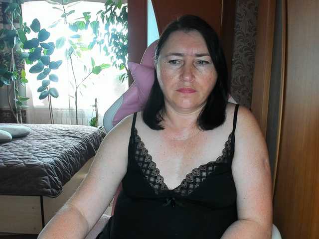 Tatka18111 live webcam show