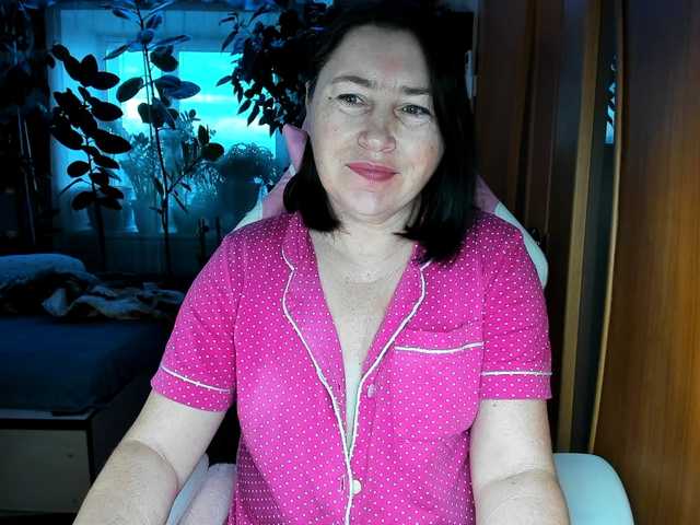 Lola18111