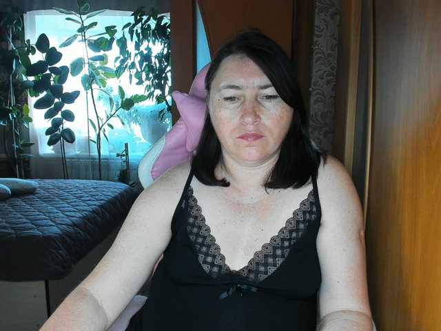 Lola18111