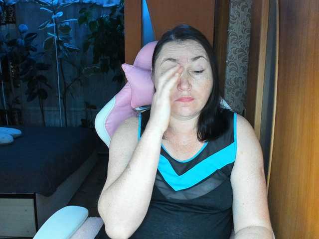Lola18111