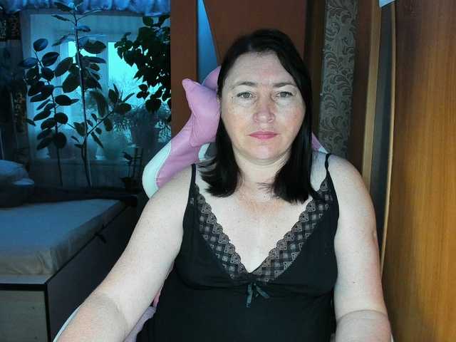 Tatka18111