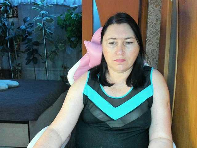 Lola18111