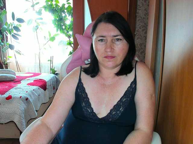 Lola18111