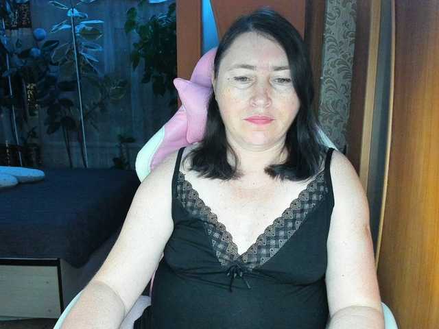 Lola18111