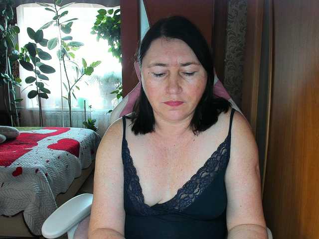 Lola18111