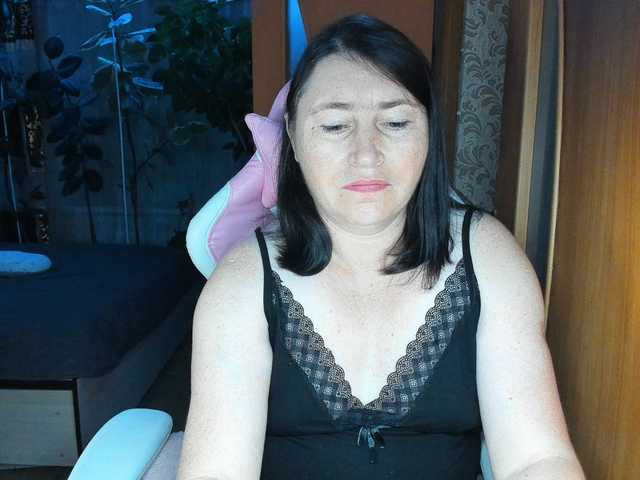 Lola18111 live cam on BongaCams