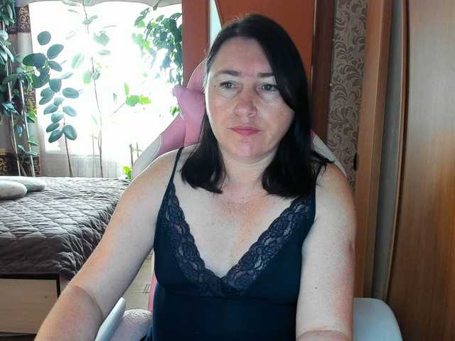 Lola18111