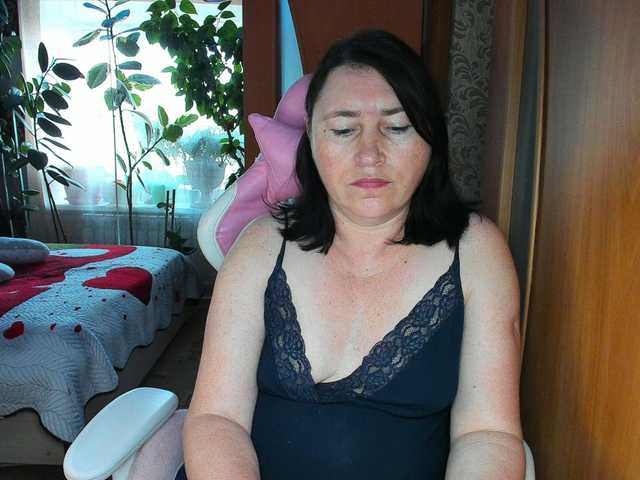 Lola18111