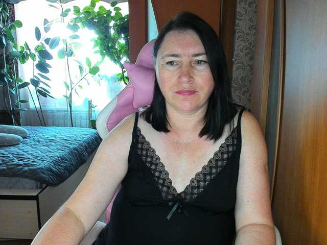 lola18111 online