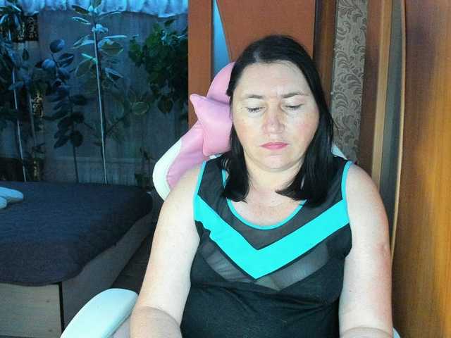 Lola18111