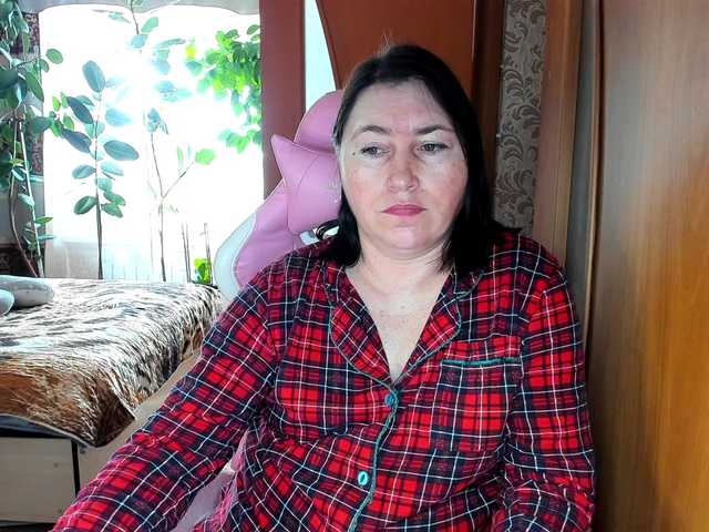 Lola18111's BongaCams show and profile