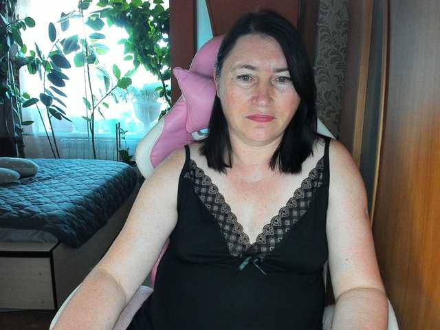 Lola18111