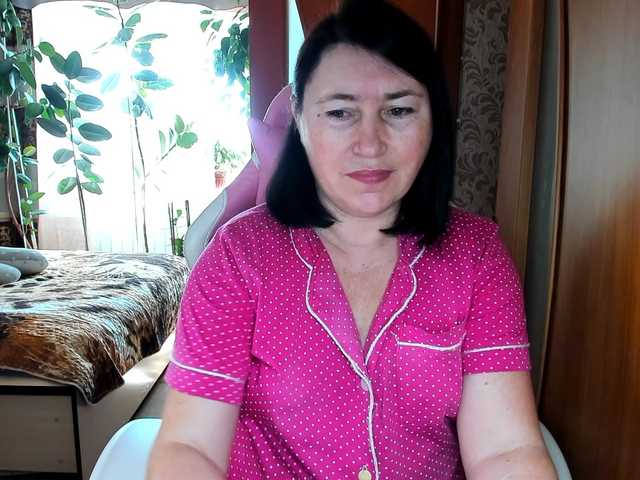 Lola18111