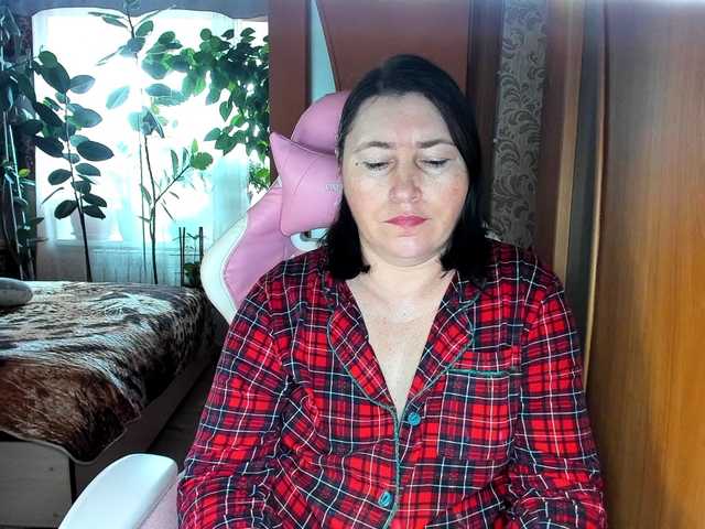 Lola18111's BongaCams show and profile