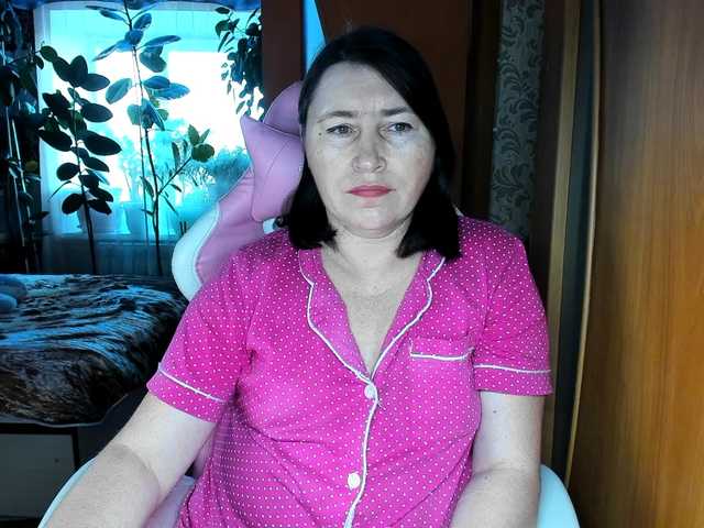 Lola18111