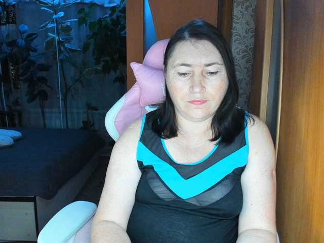 Tatka18111