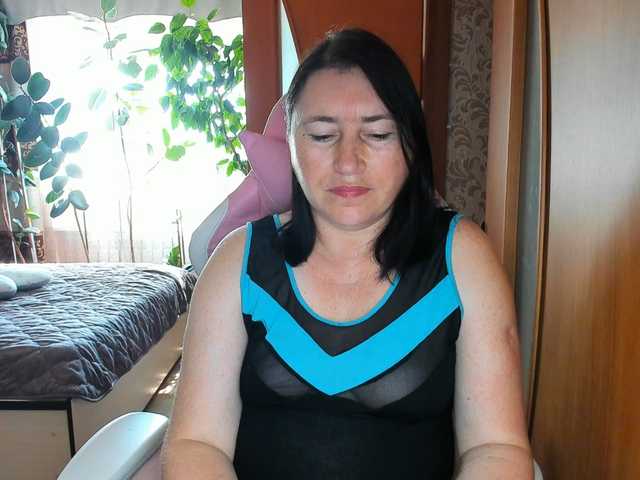 Tatka18111