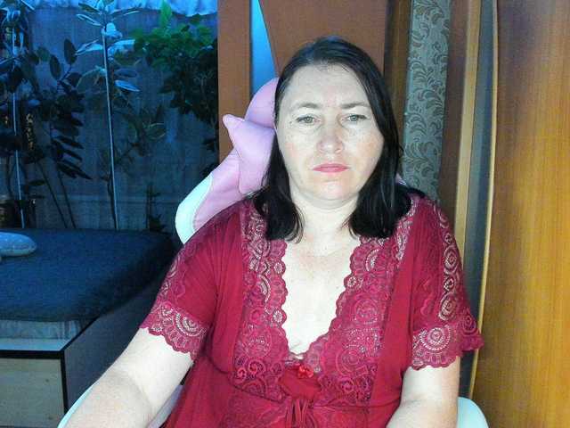 Lola18111