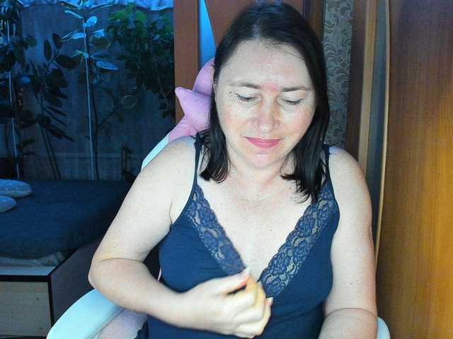 Lola18111