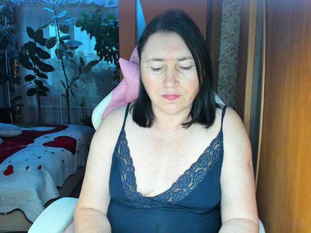 Lola18111