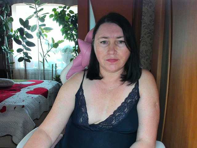 Lola18111