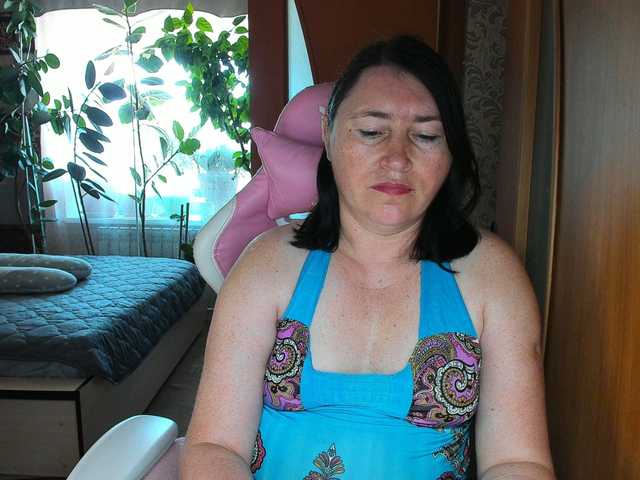 Lola18111