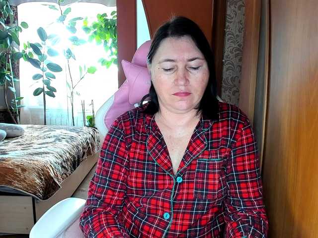 Lola18111's BongaCams show and profile