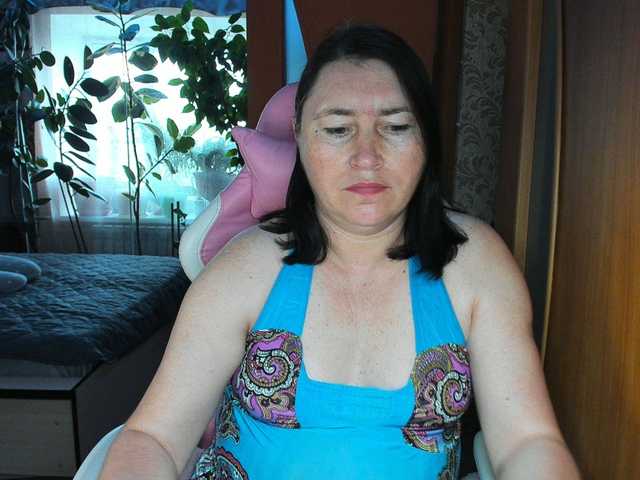 Lola18111