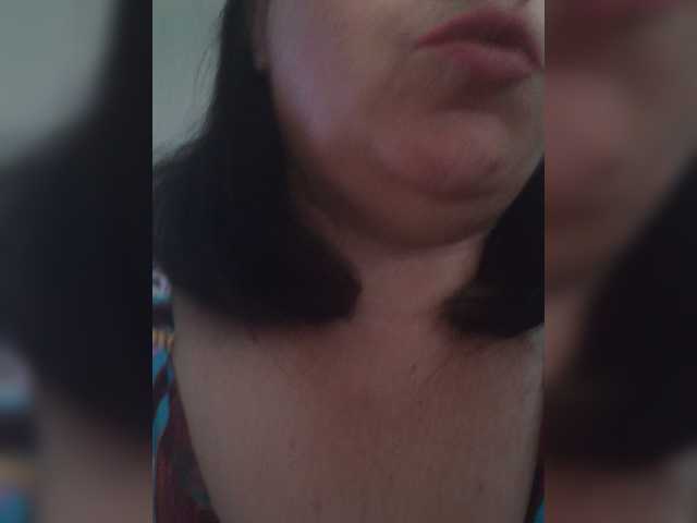 Lola18111
