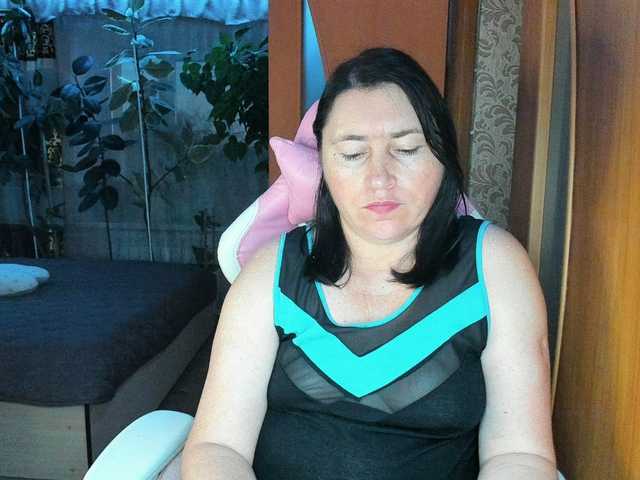 Lola18111