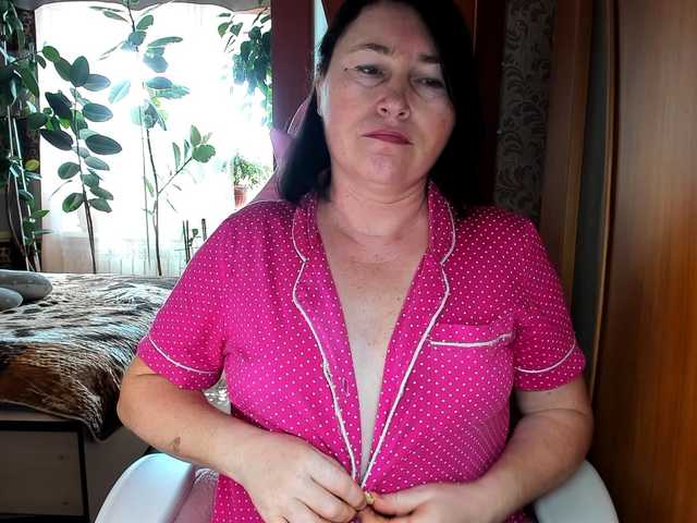 Lola18111