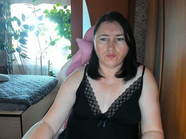 Lola18111 Live Cam on BongaCams