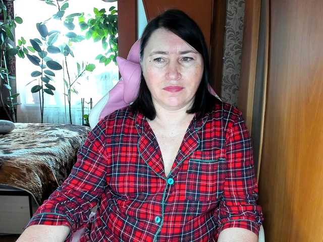 Lola18111's BongaCams show and profile