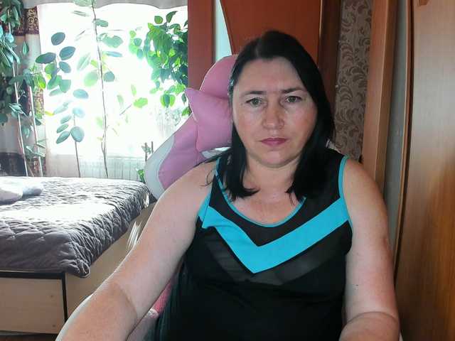 Lola18111