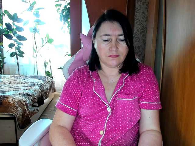 Lola18111