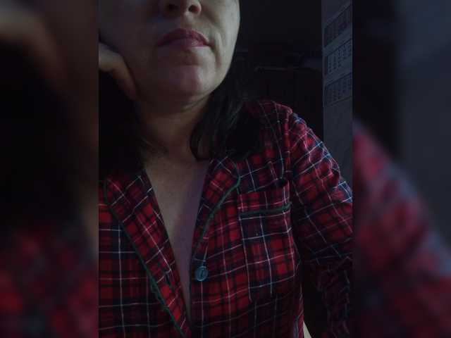 Lola18111