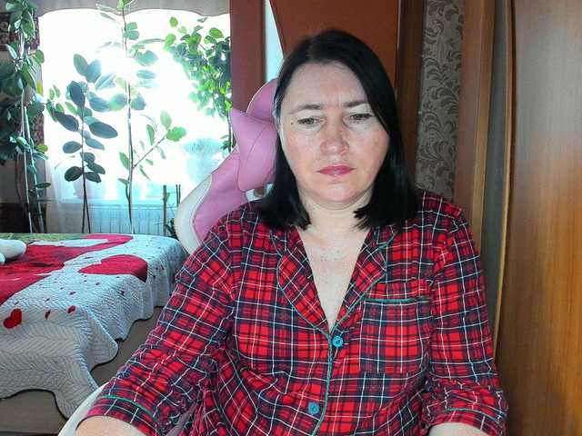 Lola18111