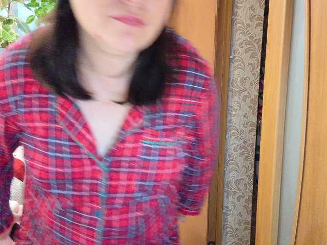 Tatka18111