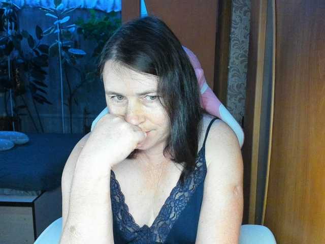 Lola18111