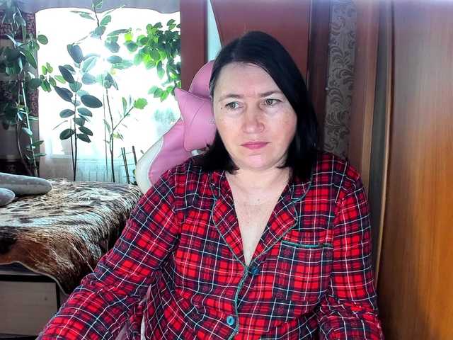 Lola18111's BongaCams show and profile