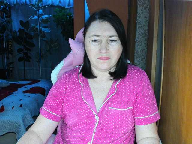 Lola18111