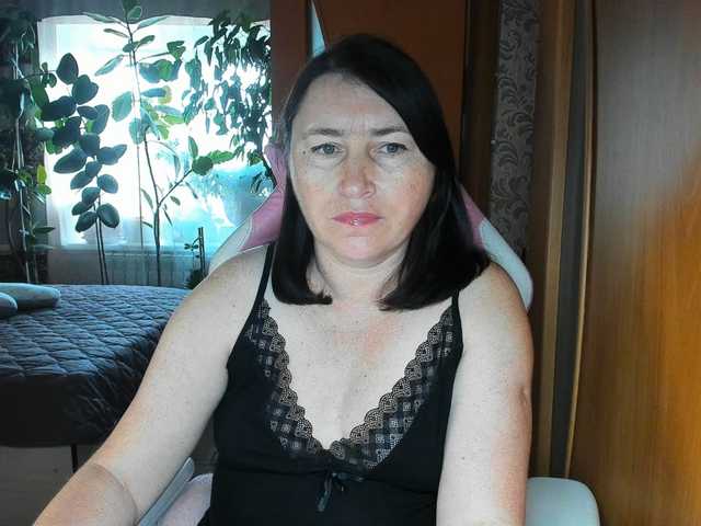 Lola18111