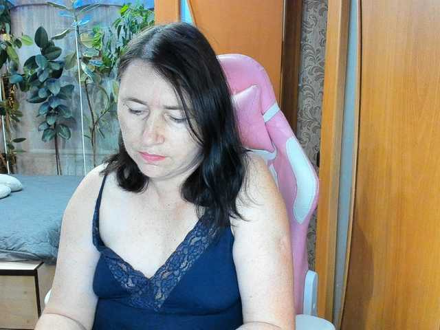 Tatka18111 live webcam show