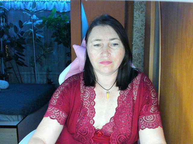 Lola18111