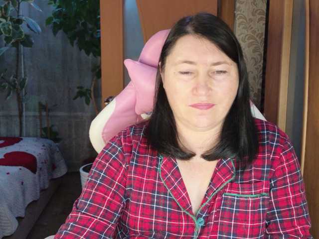 Lola18111