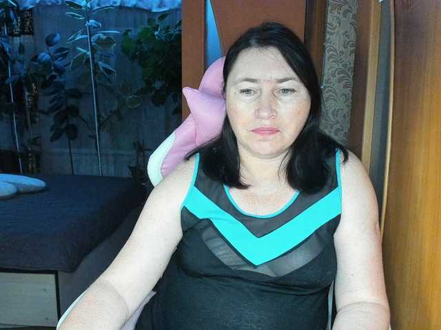 Lola18111