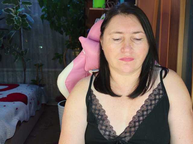 Tatka18111