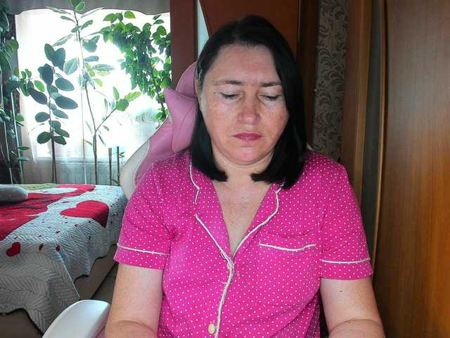 Lola18111