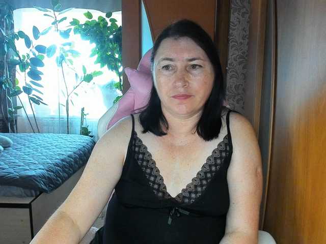 Lola18111 live webcam show